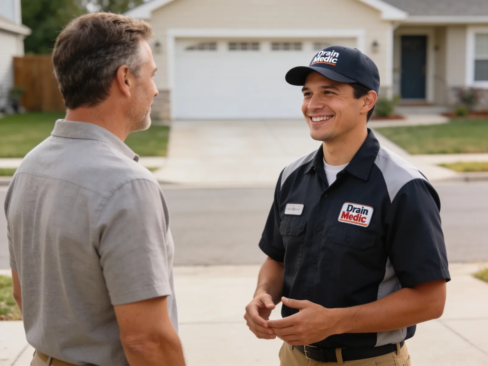 Garbage Disposal Repair Park Forest, IL FAQs